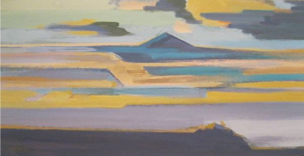 Юрий Хачанян: диалог театра и кино