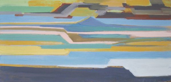 Юрий Хачанян: диалог театра и кино