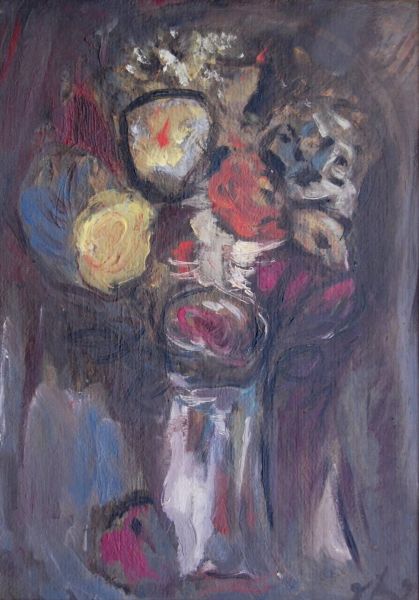 Юрий Хачанян: диалог театра и кино