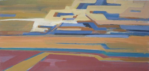 Юрий Хачанян: диалог театра и кино