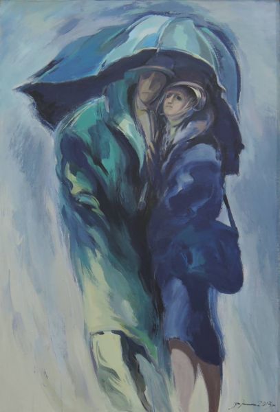 Юрий Хачанян: диалог театра и кино