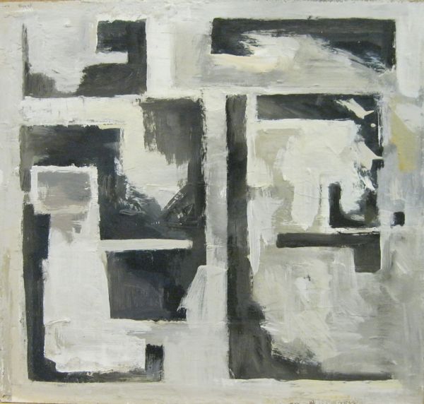 Юрий Хачанян: диалог театра и кино