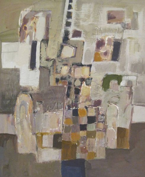 Юрий Хачанян: диалог театра и кино