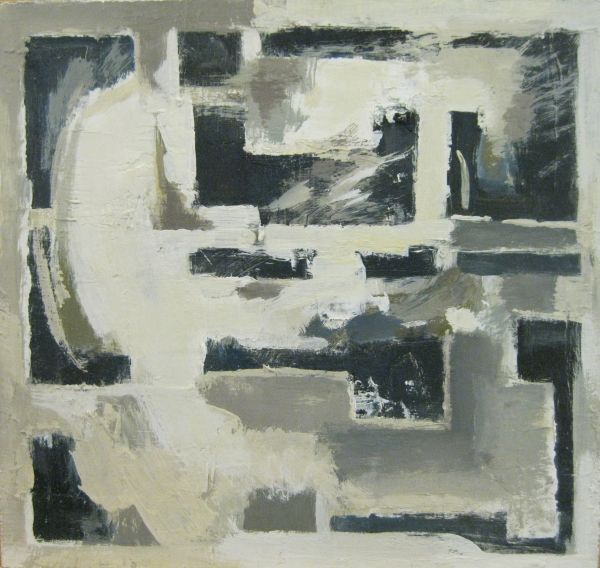 Юрий Хачанян: диалог театра и кино