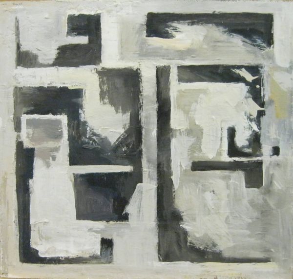 Юрий Хачанян: диалог театра и кино