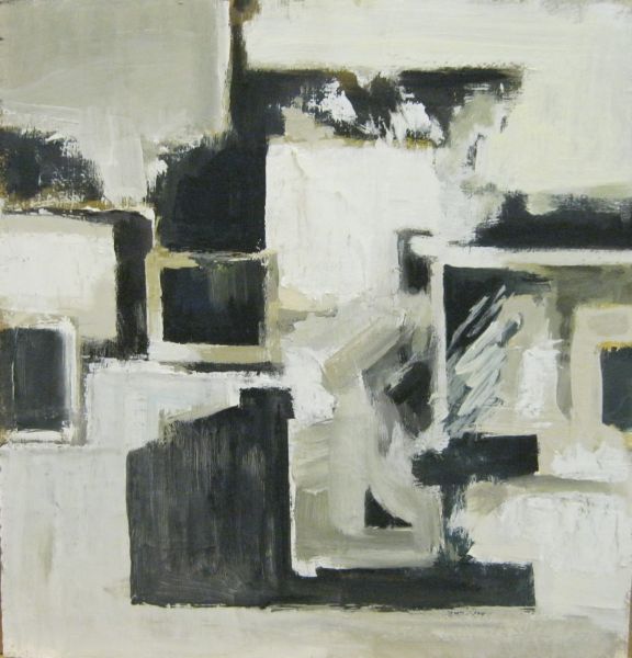 Юрий Хачанян: диалог театра и кино