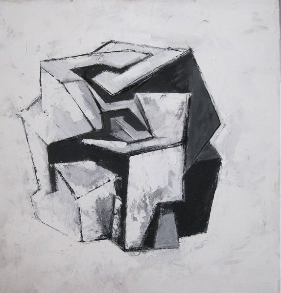 Юрий Хачанян: диалог театра и кино