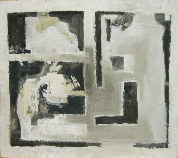 Юрий Хачанян: диалог театра и кино