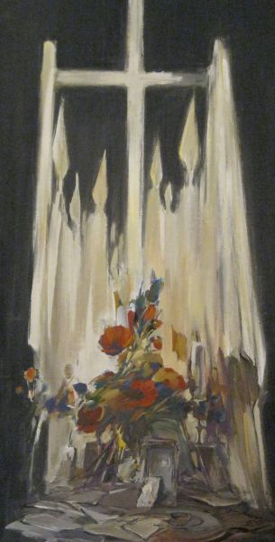 Юрий Хачанян: диалог театра и кино