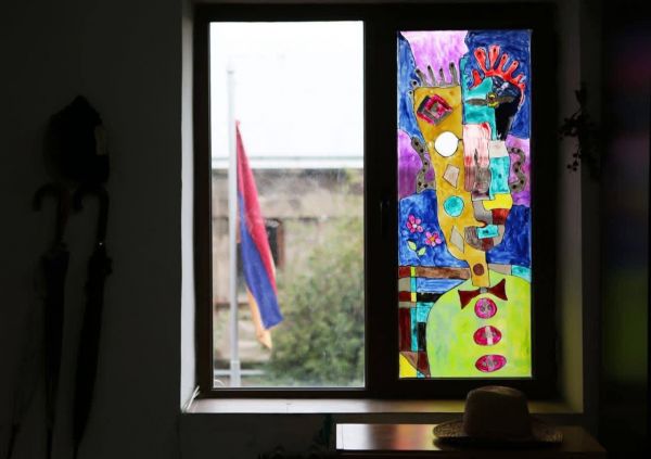 КЛЮЧИ К УСПЕХУ, КОТОРЫЕ НЕ ПРОДАЮТ В МАГАЗИНАХ — ОТКРОВЕННЫЙ РАЗГОВОР С ГРИГОРОМ МАЧАНЕЦОМ