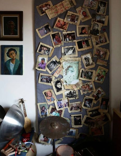 КЛЮЧИ К УСПЕХУ, КОТОРЫЕ НЕ ПРОДАЮТ В МАГАЗИНАХ — ОТКРОВЕННЫЙ РАЗГОВОР С ГРИГОРОМ МАЧАНЕЦОМ