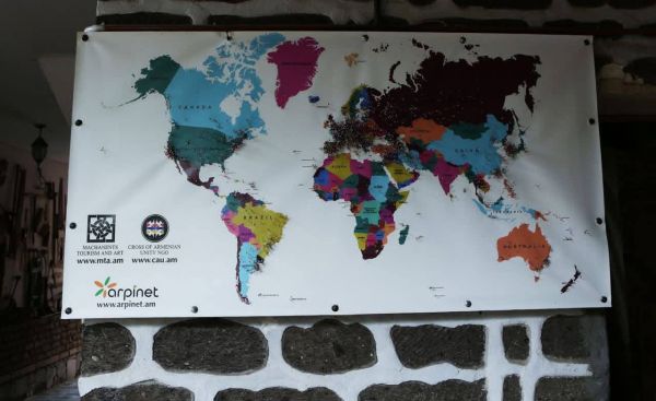 КЛЮЧИ К УСПЕХУ, КОТОРЫЕ НЕ ПРОДАЮТ В МАГАЗИНАХ — ОТКРОВЕННЫЙ РАЗГОВОР С ГРИГОРОМ МАЧАНЕЦОМ