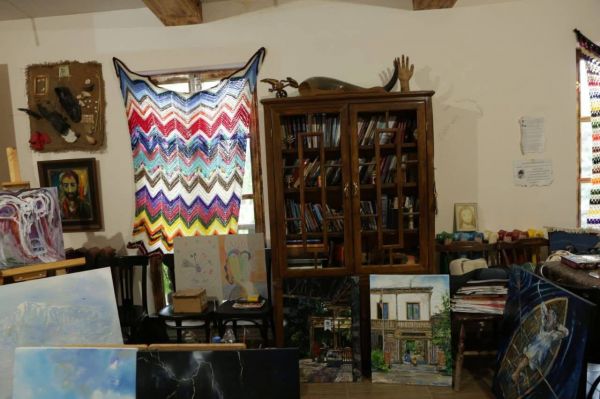 КЛЮЧИ К УСПЕХУ, КОТОРЫЕ НЕ ПРОДАЮТ В МАГАЗИНАХ — ОТКРОВЕННЫЙ РАЗГОВОР С ГРИГОРОМ МАЧАНЕЦОМ