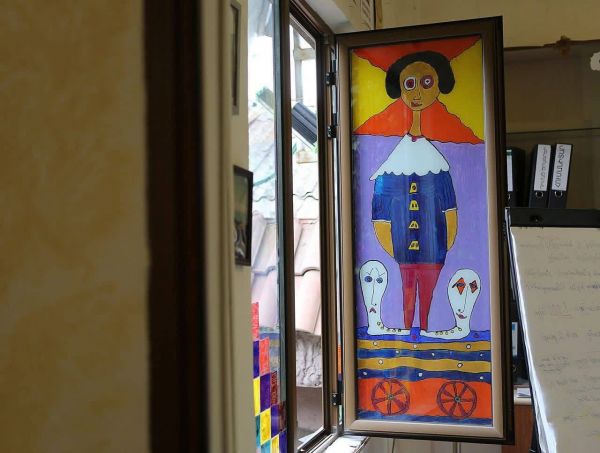 КЛЮЧИ К УСПЕХУ, КОТОРЫЕ НЕ ПРОДАЮТ В МАГАЗИНАХ — ОТКРОВЕННЫЙ РАЗГОВОР С ГРИГОРОМ МАЧАНЕЦОМ