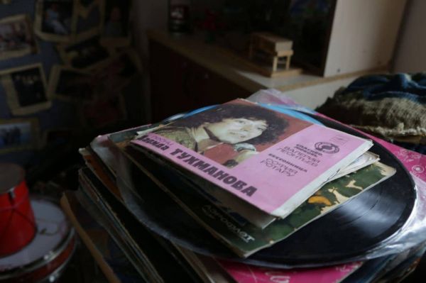 КЛЮЧИ К УСПЕХУ, КОТОРЫЕ НЕ ПРОДАЮТ В МАГАЗИНАХ — ОТКРОВЕННЫЙ РАЗГОВОР С ГРИГОРОМ МАЧАНЕЦОМ