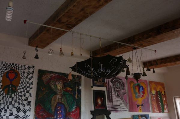 КЛЮЧИ К УСПЕХУ, КОТОРЫЕ НЕ ПРОДАЮТ В МАГАЗИНАХ — ОТКРОВЕННЫЙ РАЗГОВОР С ГРИГОРОМ МАЧАНЕЦОМ