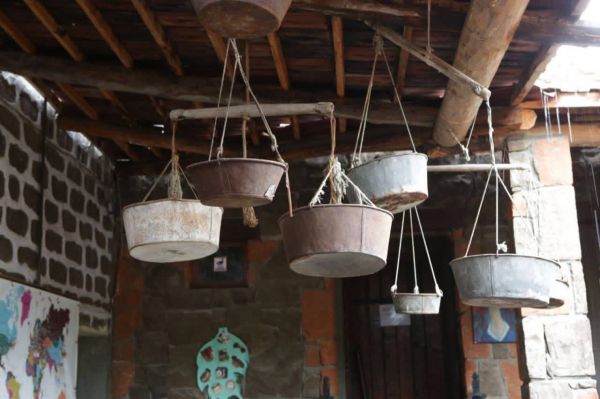 КЛЮЧИ К УСПЕХУ, КОТОРЫЕ НЕ ПРОДАЮТ В МАГАЗИНАХ — ОТКРОВЕННЫЙ РАЗГОВОР С ГРИГОРОМ МАЧАНЕЦОМ