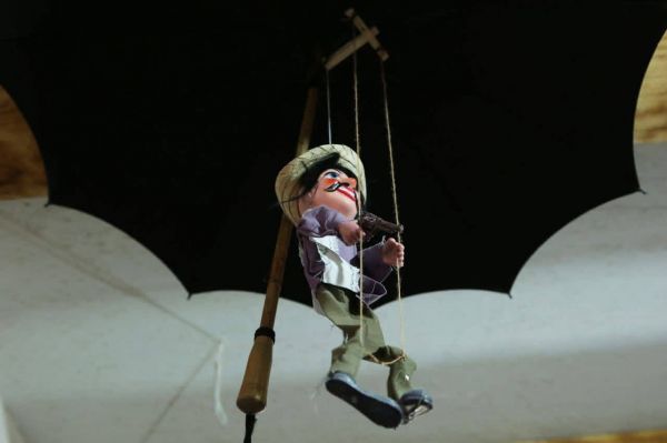 КЛЮЧИ К УСПЕХУ, КОТОРЫЕ НЕ ПРОДАЮТ В МАГАЗИНАХ — ОТКРОВЕННЫЙ РАЗГОВОР С ГРИГОРОМ МАЧАНЕЦОМ