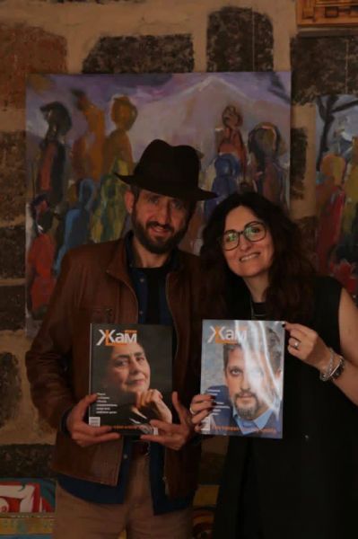 КЛЮЧИ К УСПЕХУ, КОТОРЫЕ НЕ ПРОДАЮТ В МАГАЗИНАХ — ОТКРОВЕННЫЙ РАЗГОВОР С ГРИГОРОМ МАЧАНЕЦОМ