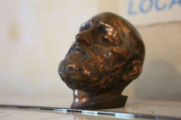 КЛЮЧИ К УСПЕХУ, КОТОРЫЕ НЕ ПРОДАЮТ В МАГАЗИНАХ — ОТКРОВЕННЫЙ РАЗГОВОР С ГРИГОРОМ МАЧАНЕЦОМ